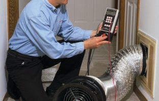 Keep Cool for Less