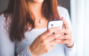 Get Smart with Energy-Saving Apps and Devices