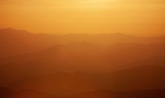 Shutterbug Photography Contest – Golden Hour
