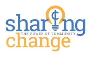 SharingChange