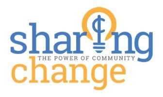 SharingChange