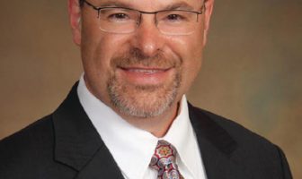 Membership’s Involvement Makes MTEMC Annual Meeting Different from Other Events