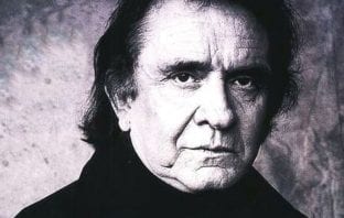 Eight of the Best Autobiographies in Tennessee History