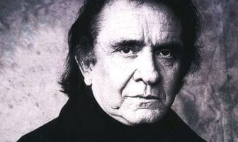 Eight of the Best Autobiographies in Tennessee History