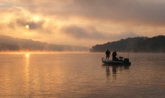 Poet’s Playground – August winners