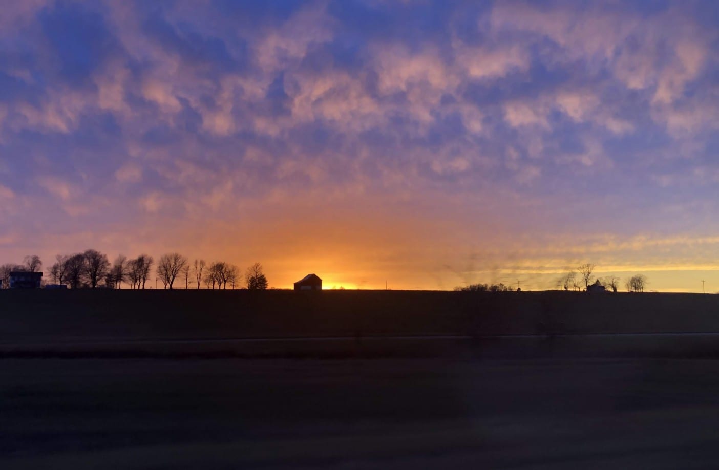golden hour time in tennessee golden hour time in tennessee