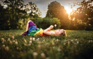Shutterbug Showcase – Golden Hour