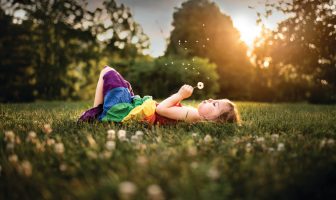 Shutterbug Showcase – Golden Hour