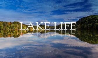 Lake Life