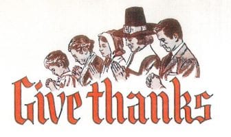 50 Years Ago – November 1969