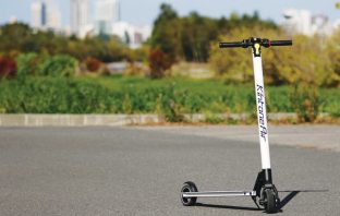 Six Efficient Holiday Gifts to Give (or Keep!)