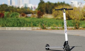 Six Efficient Holiday Gifts to Give (or Keep!)