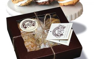 Holiday Gift Guide 2019