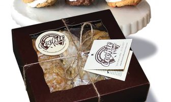 Holiday Gift Guide 2019