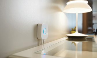 Bright Ideas for Smart Home Lighting