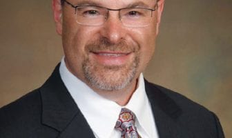 Energizing the Community Is About More than Electricity at MTE