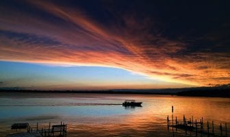 Poet’s Playground – December winner