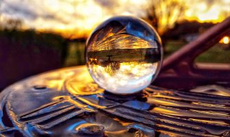 Poet’s Playground – April winners