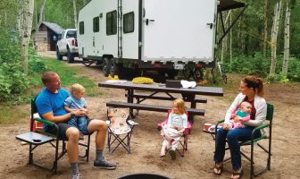 Tips for traveling during the coronavirus activity