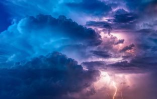 Storm Safety