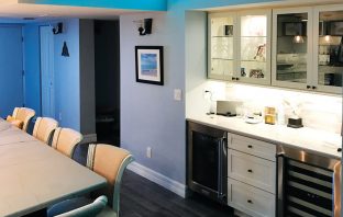 Five Features Homeowners Crave for Their Homes