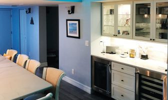 Five Features Homeowners Crave for Their Homes
