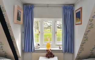Five Steps to a Clear Decision on New Windows