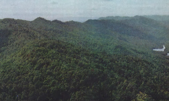 50 Years Ago – June 1970