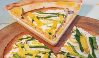 Summer Squash