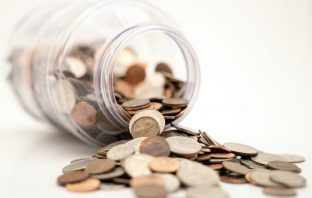 An Everyday Value