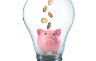 A Few Pennies Can Make a Big Impact