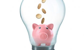 A Few Pennies Can Make a Big Impact
