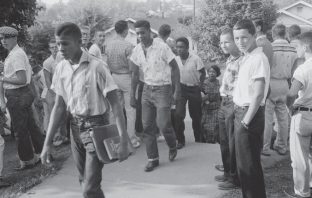 History That should Unite Tennesseans