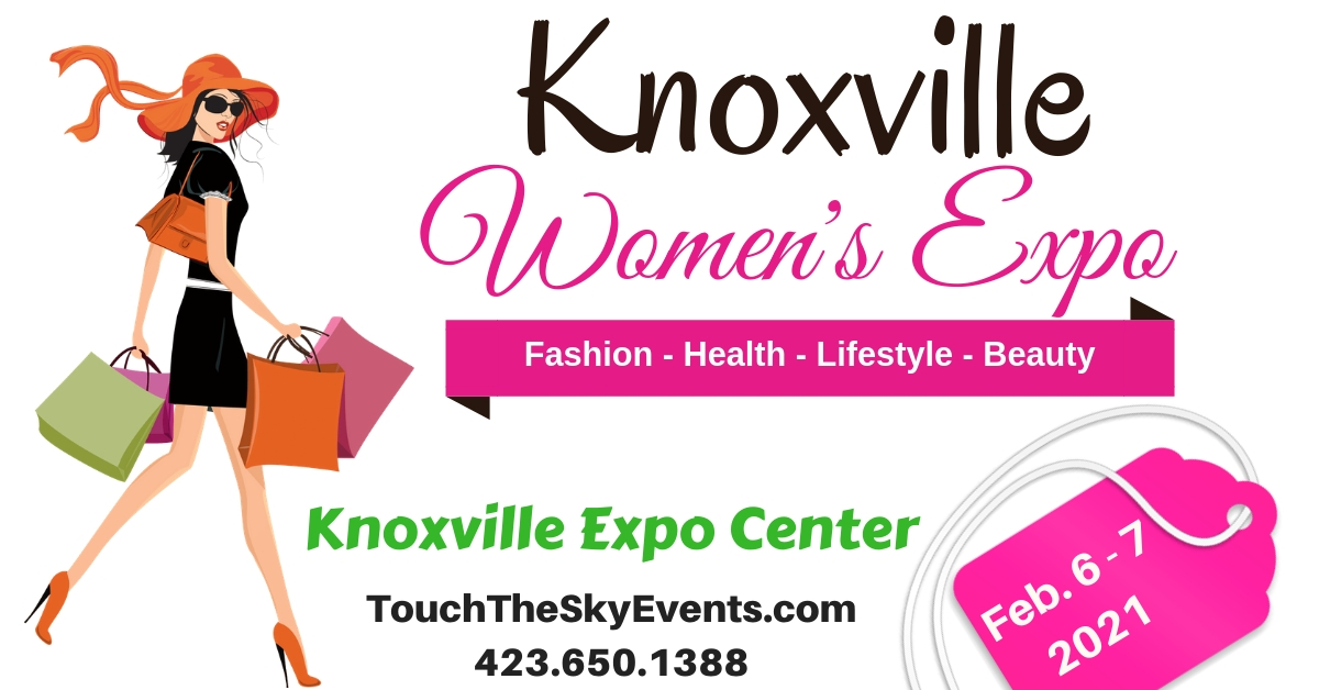knoxville expo center upcoming events knoxville expo center upcoming events