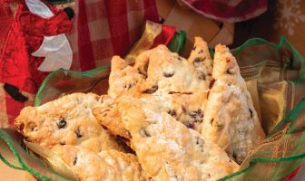 Gift Baskets