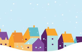 Don’t Let Cold Weather Run Up Your Bill