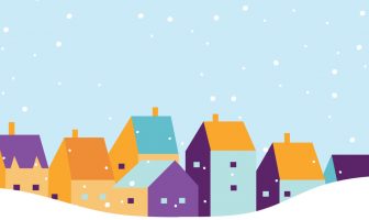Don’t Let Cold Weather Run Up Your Bill