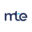 MTE Communications