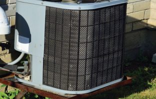 Options for Home Cooling