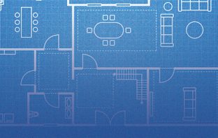 Home Infrastructure Upgrades
