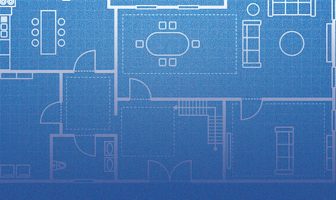 Home Infrastructure Upgrades