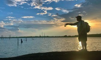 Shutterbug Showcase – A Tennessee Summer