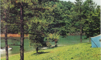 50 Years Ago – September 1971