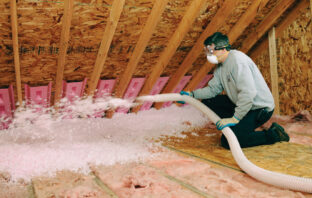 Where Can You Find the Most Home Energy Savings?