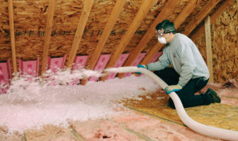 Where Can You Find the Most Home Energy Savings?