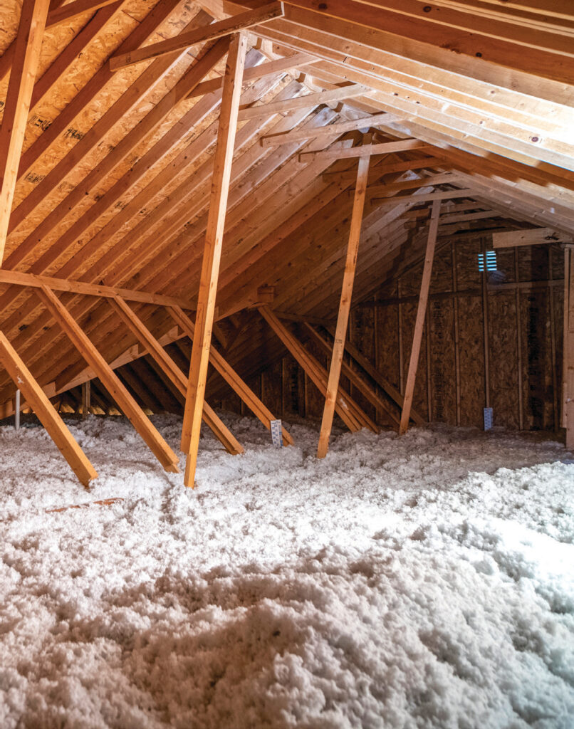 Planning a Remodel? Timing Is Everything.Miranda Boutelle