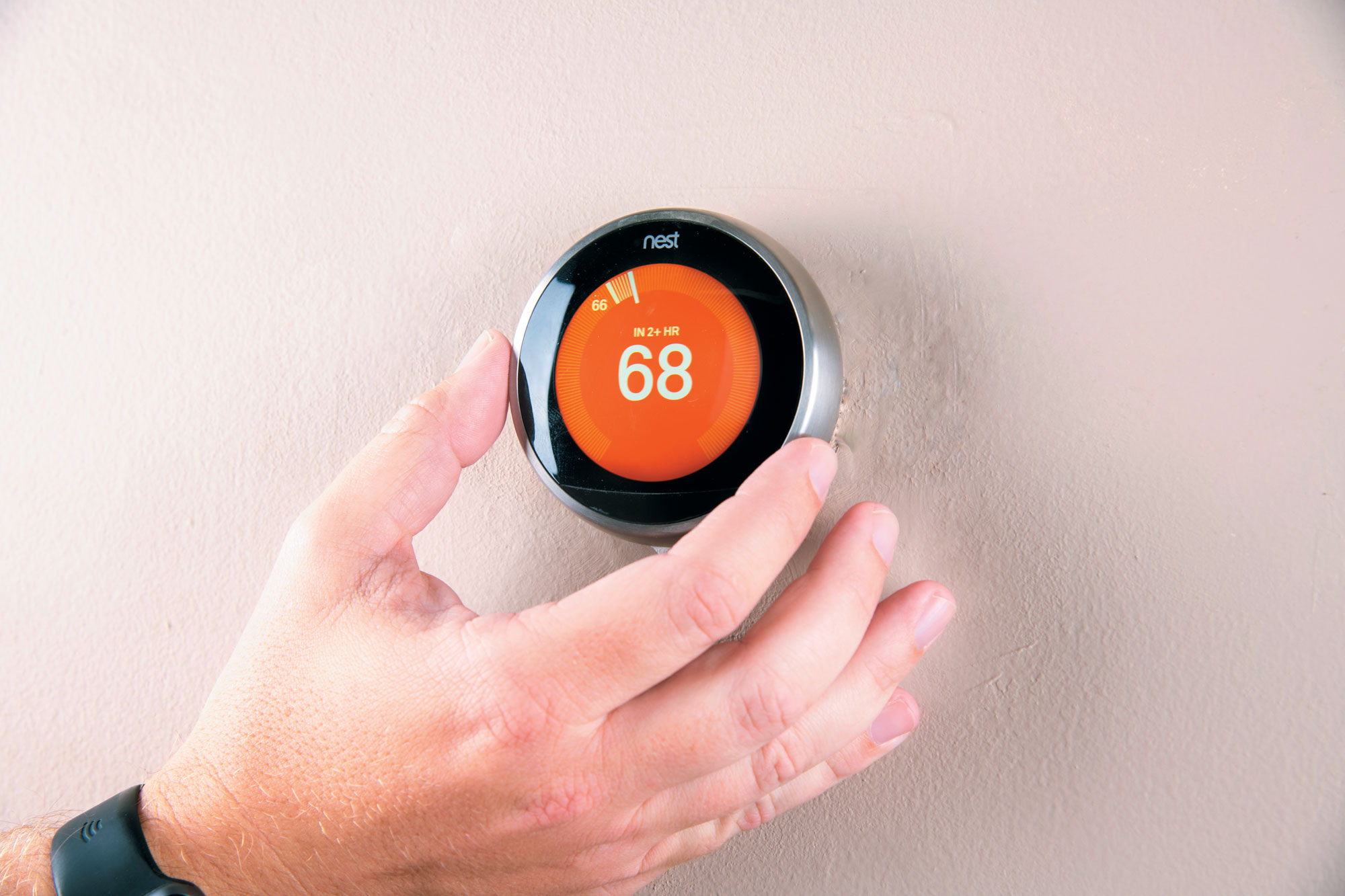 ready-set-your-thermostat-the-tennessee-magazine
