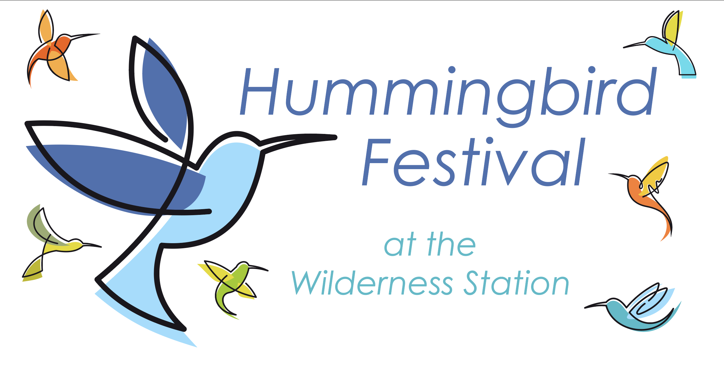 Hummingbird Festival The Tennessee Magazine