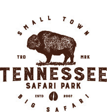 who owns tn safari park